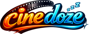 cinedoze